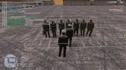 Grand-Theft-Auto-San-Andreas-Screenshot-2026-03-05-15-09-51-76