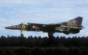 19 GvAPIB Mig-27D Yellow 01_6191256021
