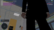 bandicam-2026-05-30-12-27-07-779