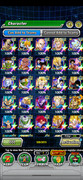 Screenshot-20240906-050835-Dokkan