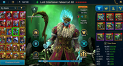 Screenshot-2025-12-29-143256