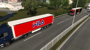 ets2-20240614-053331-00.png