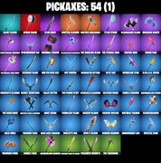 pickaxes-comp