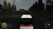 mta-screen-2026-08-30-21-43-58