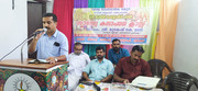 IMG-20230205-171925