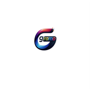 ggramo logo