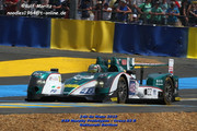 24 HEURES DU MANS YEAR BY YEAR PART SIX 2010 - 2019 - Page 29 2015-LM-48-Karun-Chandhok-Mark-Patterson-Nathana-l-Berthon-14