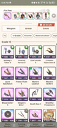 Screenshot-2026-10-10-233209