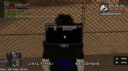 samp-28-09-2023-06-18-20.png