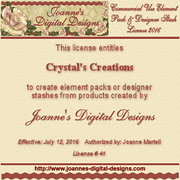 JDD-CU4-CULicense-2016-Crystals-Creations-Crystal-Walker-41-zpspnwltnwc
