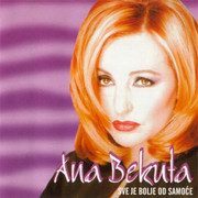 [Slika: Ana-Bekuta-1998-prednja.jpg]