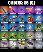 gliders-comp