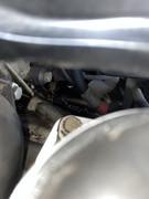 07E693EB-731B-46B9-8642-54735254F567