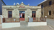 2025-03-26-11-00-30-Window