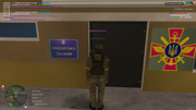 mta-screen-2026-06-02-16-42-43