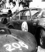 Targa Florio (Part 4) 1960 - 1969  - Page 14 1969-TF-64-06