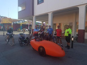 220041563_803384460336093_7002668531586174897_n