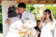 DSC00634