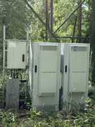 Sifi-Moenchsbrunnen-DTAG-O2-Technik07-26(3)