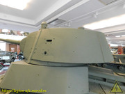 DSCN4429