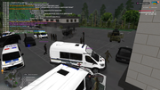 Grand-Theft-Auto-San-Andreas-Screenshot-2026-03-15-19-56-33-44