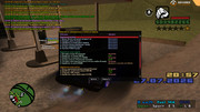 screenshot-2026-07-27-20-57-23-725