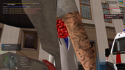 UKRAINE-GTA-02-07-2026-18-02-02