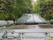 Советский тяжелый танк ИС-3, Шклов IS-3-Shklov-038