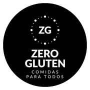 ZERO GLUTEN