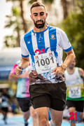 21-K-Huelva-01541