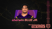013-DSFL-most-outstanding-player-WIN