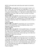 A-Modern-Guide-193