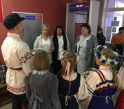 photo_2024-10-04_13-20-37