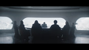 Star-Wars-The-Mandalorian-and-Grogu-IMAX-(2026)-Full-1080p-BDREMUX-Latino-Ingles-mkv-snapsho