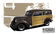 RENAULT-JUVA-4-WOODY.jpg