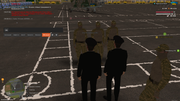 UKRAINE-GTA-10-09-2026-16-58-25