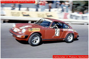 Targa Florio (Part 5) 1970 - 1977 - Page 6 1974-TF-21-Iccudrac-Von-Meiter-004