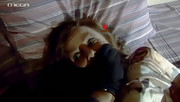 Katia-Dandoulaki-To-Spiti-Tis-Emmas-S01E5