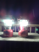 1543985553018225134013