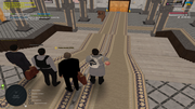 Grand-Theft-Auto-San-Andreas-Screenshot-2026-05-19-14-48-00-06