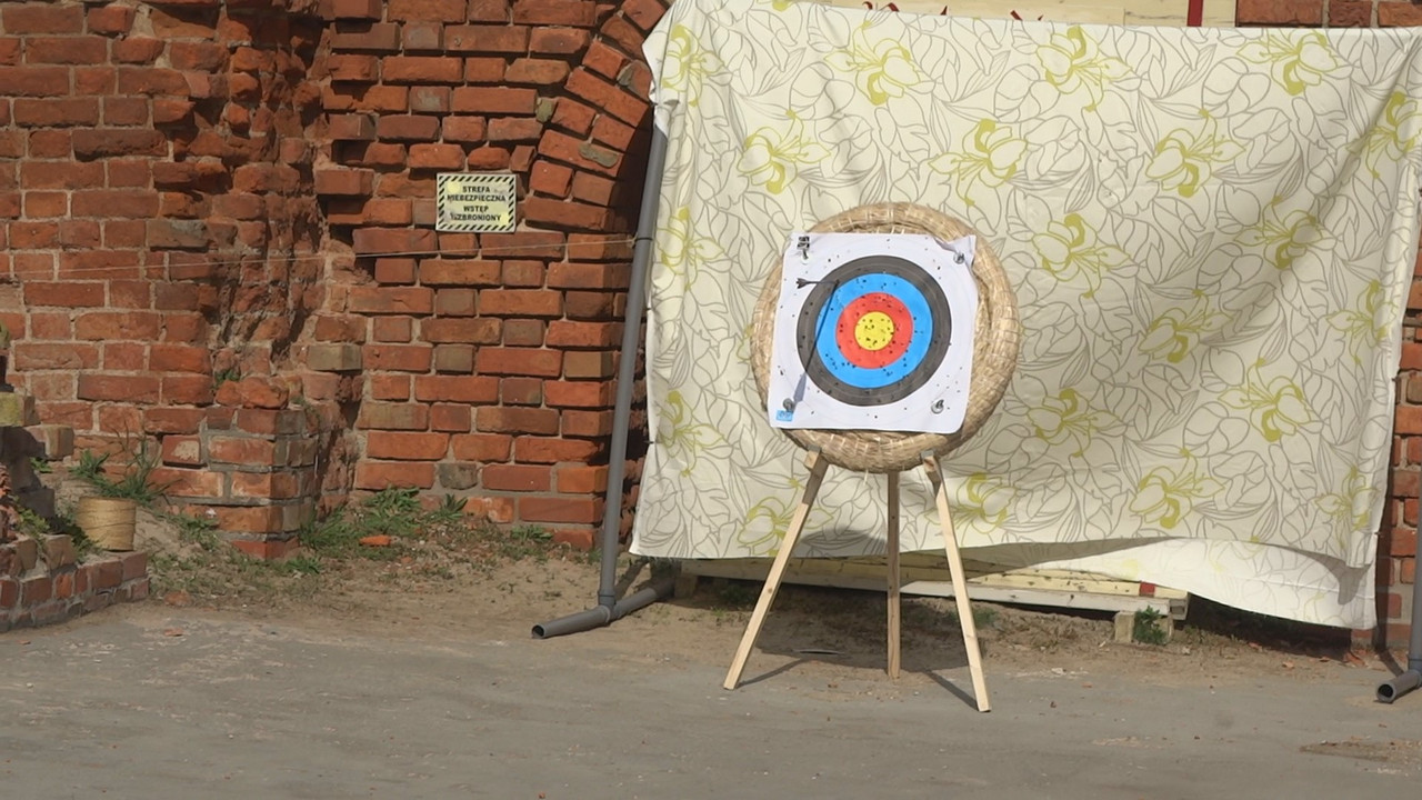 06.10 - Zamkowe atrakcje_002702