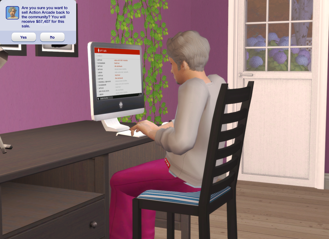 Sims2-EP9-RPC-2024-07-10-20-41-35-08