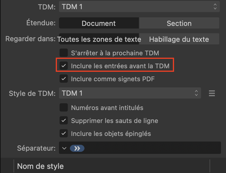 Capture d’écran 2025-10-10 à 06.21.52