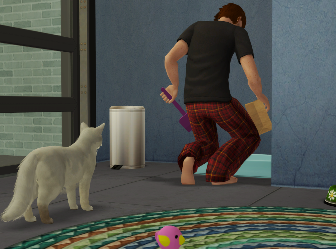Sims2-EP9-RPC-2023-06-09-20-48-41-67