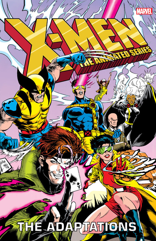 X-Men-The-Animated-Series-The-Adaptations-Omnibus-2023-Digital-Kileko-Empire-001