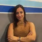 Aline Moraes