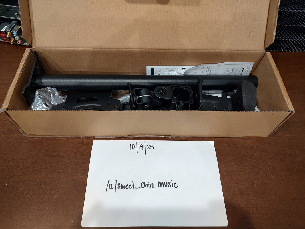 IMG_20251019_140609536_HDR