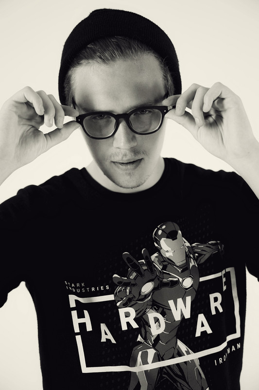 51D8A86A-12CA-44AC-AE9E-FB485103A942