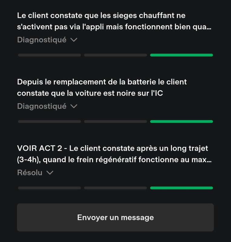 Screenshot_20230125-204613192_1