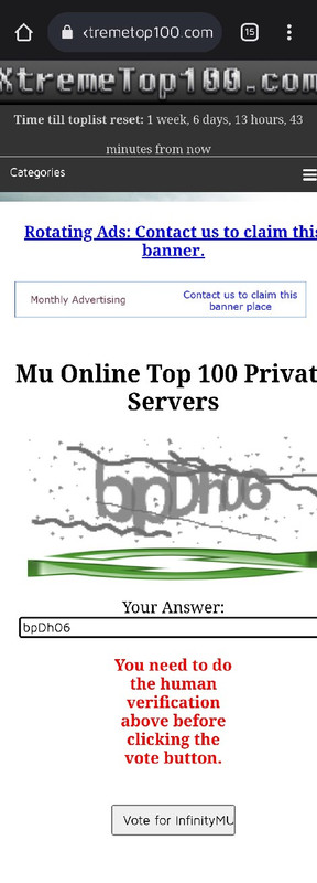 Screenshot-2023-05-18-18-21-07-42-1.jpg